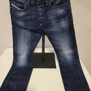 Diesel Jeans